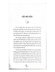 Phật Giáo Là Phật Học Đại Chúng - Vanlangbooks