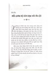 Sách Phong Thủy Và Tài Lộc - Vanlangbooks
