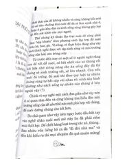 Phương pháp nuôi dế - Vanlangbooks