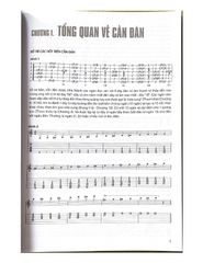 Phương Pháp Chơi Guitar (Tái Bản 2023) - Vanlangbooks