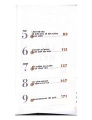 Nghệ Thuật Quản Lý Nhân Sự - Vanlangbooks