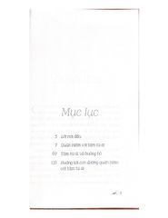 Quán Niệm Với Tâm Từ Ái - Vanlangbooks