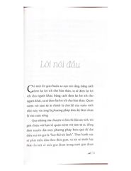 Quán Niệm Với Tâm Từ Ái - Vanlangbooks