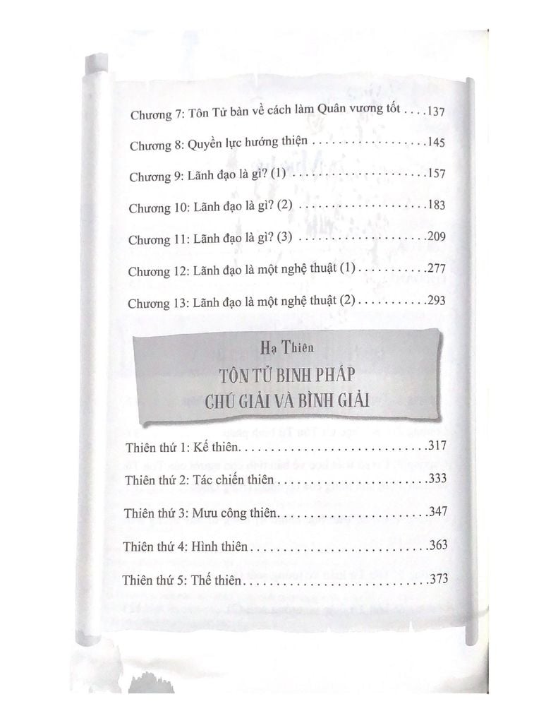 Quyền Lực Hướng Thiện - Vanlangbooks