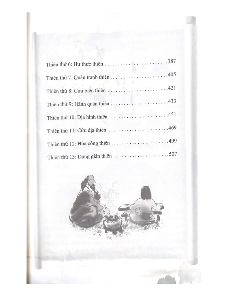 Quyền Lực Hướng Thiện - Vanlangbooks