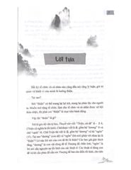 Quyền Lực Hướng Thiện - Vanlangbooks