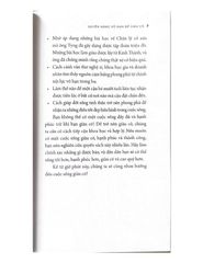 Quyền Năng Vô Hạn Để Giàu Có (Tái bản)-Vanlangbooks