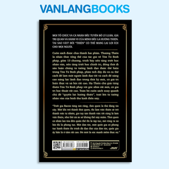 Quyền Lực Hướng Thiện - Vanlangbooks