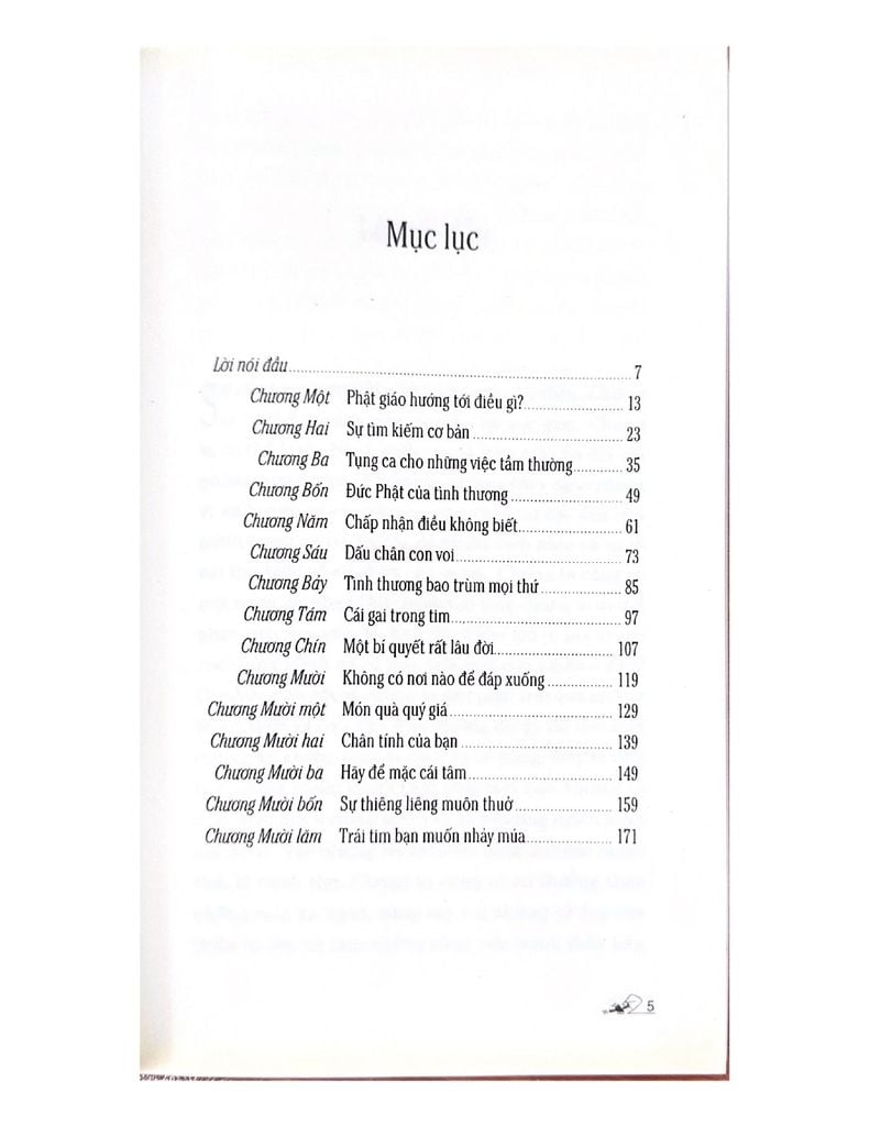 Sống An Lạc Trong Từng Khoảnh Khắc - Vanlangbooks