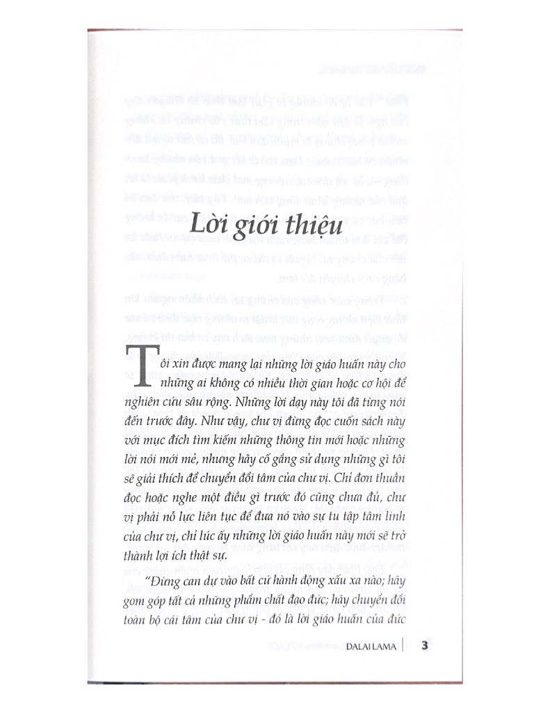 Sống Hạnh Phúc Chết Bình An 2023  - Vanlangbooks