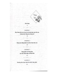 Sống Như Một Phật Tử - Vanlangbooks