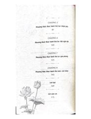 Sống Như Một Phật Tử - Vanlangbooks