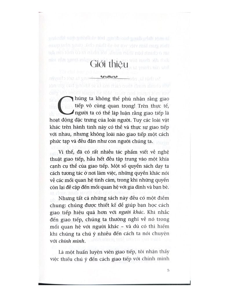 Sống Như Một Phật Tử - Vanlangbooks