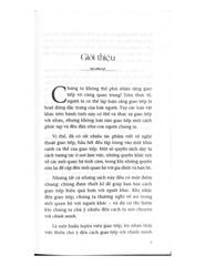 Sống Như Một Phật Tử - Vanlangbooks