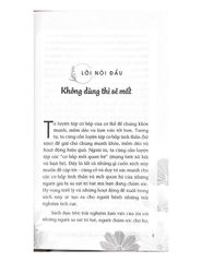 Sống an nhiên với chứng sa sút trí tuệ tuổi già (Sắp phát hành) - Vanlangbooks