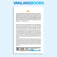 Sống Đời Tỉnh Thức - Vanlangbooks