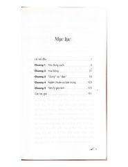 Súng Và Hoa Hồng - Vanlangbooks