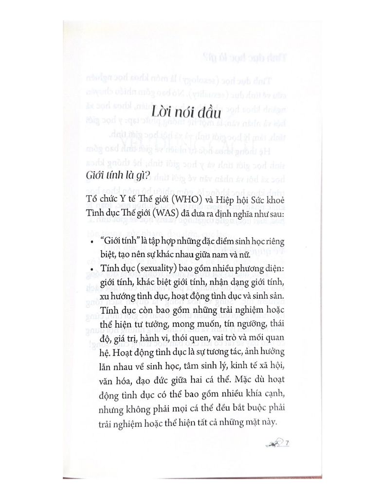 Súng Và Hoa Hồng - Vanlangbooks