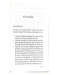 Súng Và Hoa Hồng - Vanlangbooks