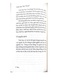 Súng Và Hoa Hồng - Vanlangbooks