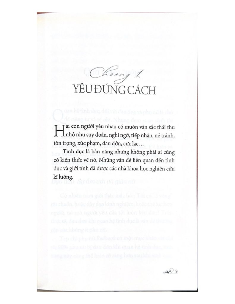 Súng Và Hoa Hồng - Vanlangbooks