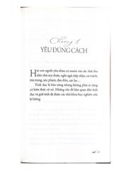 Súng Và Hoa Hồng - Vanlangbooks