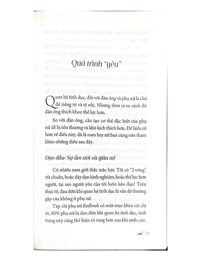 Súng Và Hoa Hồng - Vanlangbooks