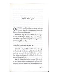 Súng Và Hoa Hồng - Vanlangbooks