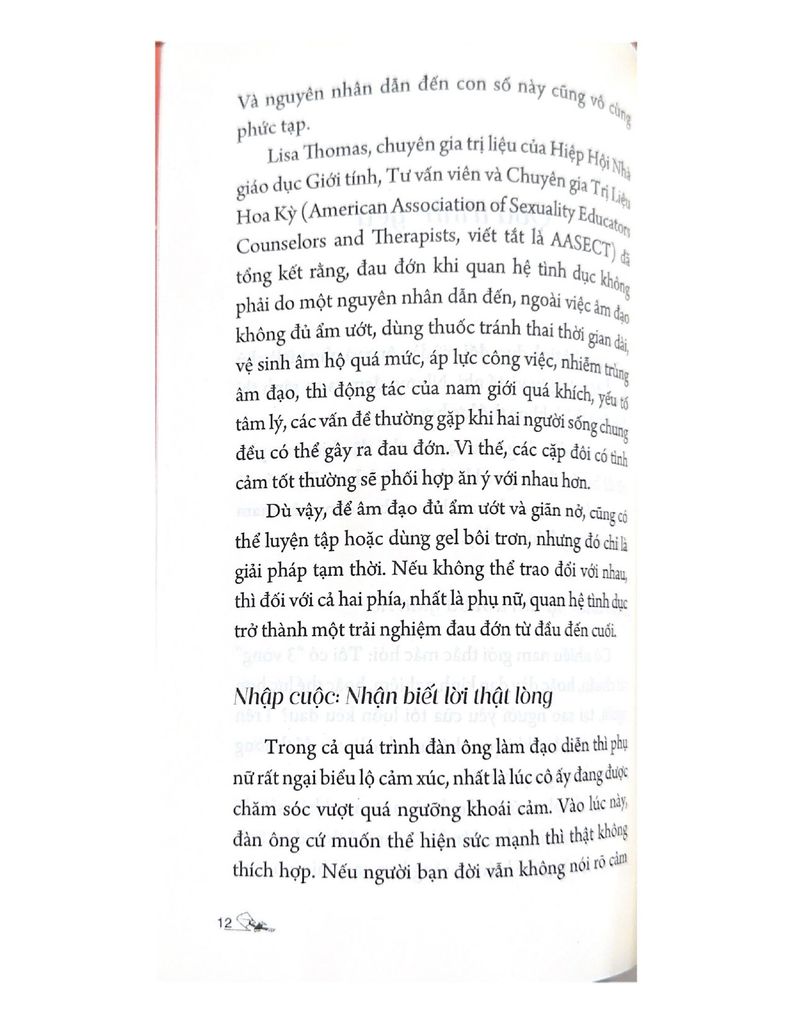 Súng Và Hoa Hồng - Vanlangbooks