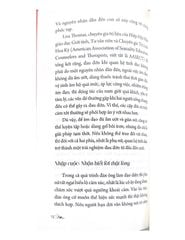 Súng Và Hoa Hồng - Vanlangbooks
