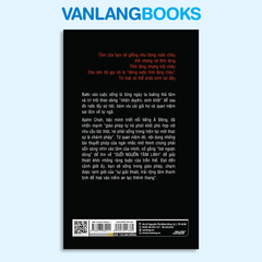 Suối nguồn tâm linh - Vanlangbooks
