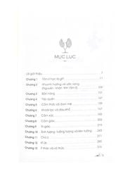 Tâm Lý Học (Tái Bản 2019) - Vanlangbooks