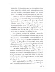 Tâm Lý Học (Tái Bản 2019) - Vanlangbooks