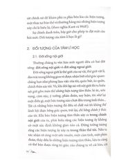Tâm Lý Học (Tái Bản 2019) - Vanlangbooks