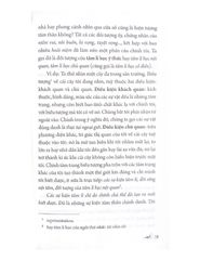 Tâm Lý Học (Tái Bản 2019) - Vanlangbooks