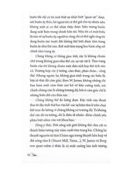 Tâm Lý Học (Tái Bản 2019) - Vanlangbooks