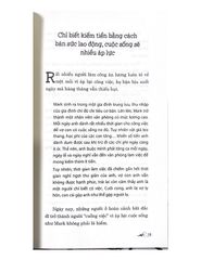 Tiền Đẻ Ra Tiền - Vanlangbooks