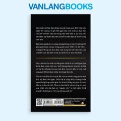 Tiền Đẻ Ra Tiền (Tái Bản 2025) - Vanlangbooks