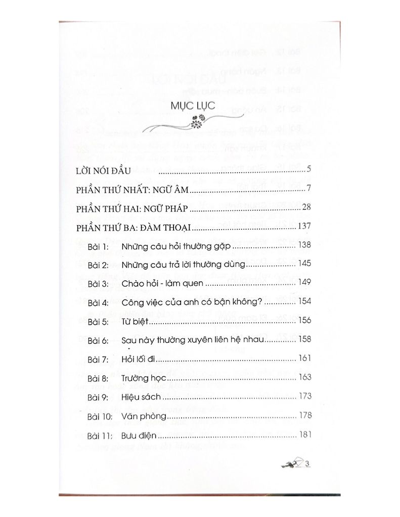 Để Học Nhanh Tiếng Phổ Thông Trung Quốc - Vanlangbooks