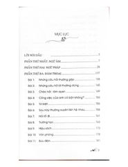 Để Học Nhanh Tiếng Phổ Thông Trung Quốc - Vanlangbooks