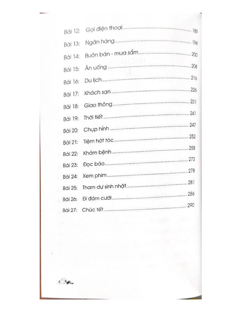 Để Học Nhanh Tiếng Phổ Thông Trung Quốc - Vanlangbooks