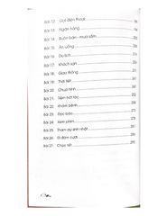Để Học Nhanh Tiếng Phổ Thông Trung Quốc - Vanlangbooks