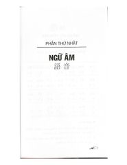 Để Học Nhanh Tiếng Phổ Thông Trung Quốc - Vanlangbooks