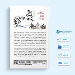 Tiểu Song U Ký - Vanlangbooks