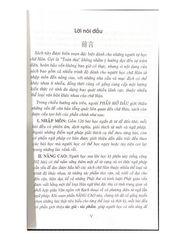 Toàn Thư Tự Học Chữ Hán (Tái Bản 2022) - Vanlangbooks