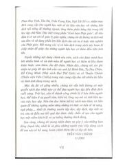 Toàn Thư Tự Học Chữ Hán (Tái Bản 2022) - Vanlangbooks