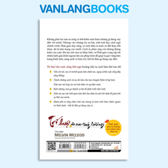 Trí huệ cho cuộc sống liễu ngộ - Vanlangbooks