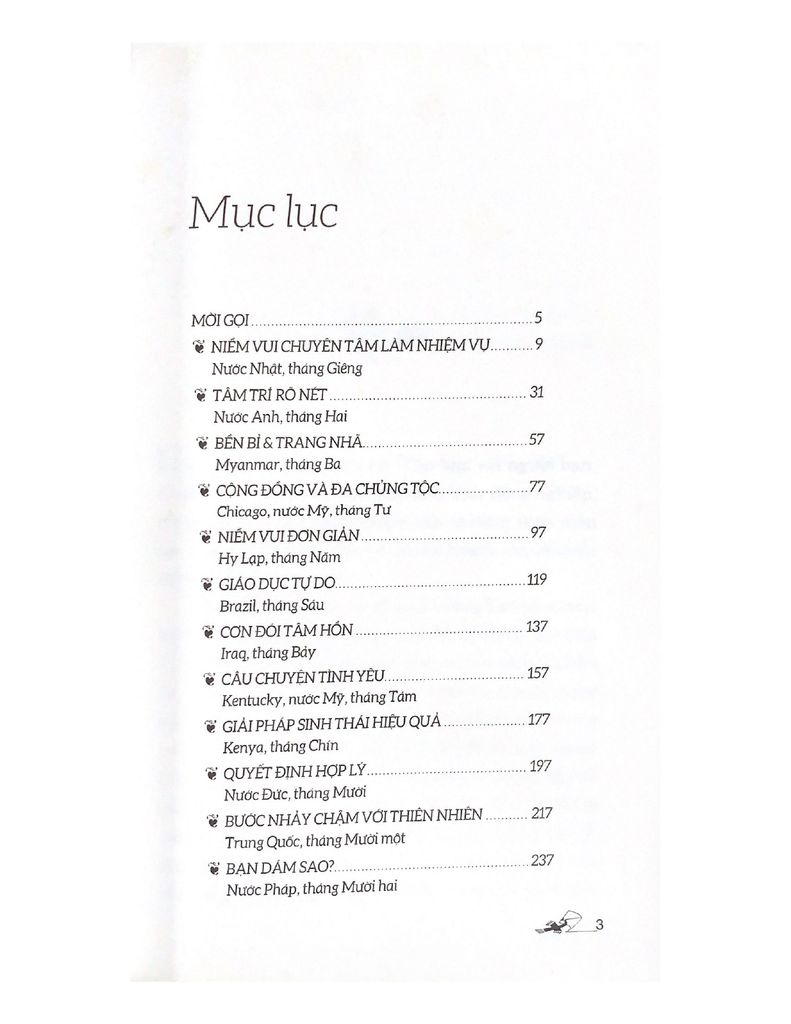 Nói Chuyện Triết Trên Bàn Ăn - Vanlangbooks