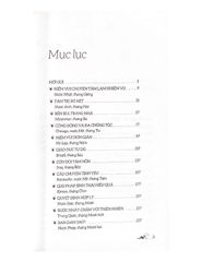 Nói Chuyện Triết Trên Bàn Ăn - Vanlangbooks