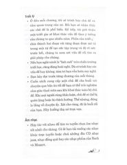 Nói Chuyện Triết Trên Bàn Ăn - Vanlangbooks